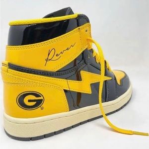 Kool Kiy Gramlin State